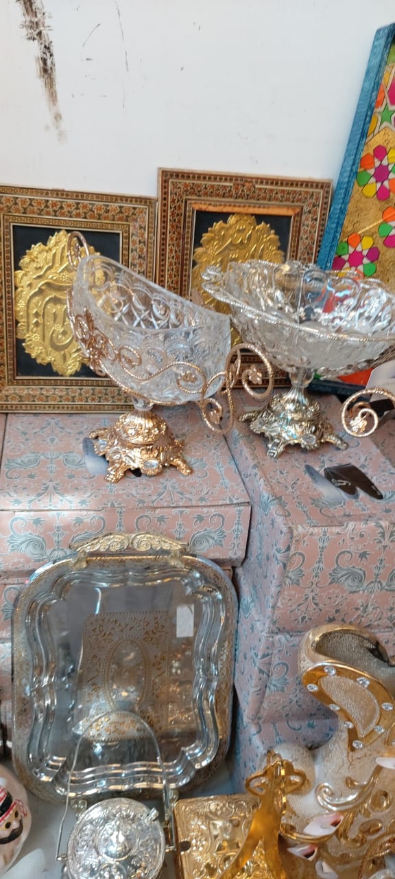 blog